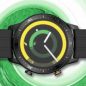 Spesifikasi Wearable Realme Watch S