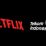 Telkom Kembali Sentil Netflix