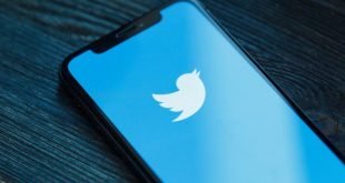 Twitter Ujicoba Fitur DM Suara