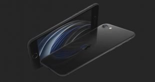 iPhone SE 2020 Mendarat di Indonesia Awal Oktober