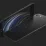 iPhone SE 2020 Mendarat di Indonesia Awal Oktober