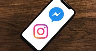 Fitur Baru Setelah Integrasi Instagram dan Messenger