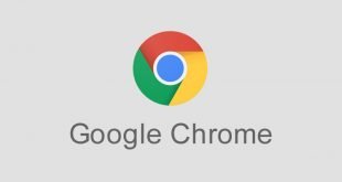 Google Dipaksa Jual Chrome