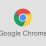 Google Dipaksa Jual Chrome