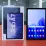 Harga Samsung Galaxy Tab A7