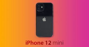 Harga dan spesifikasi iPhone 12 Mini
