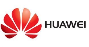 Huawei Tertarik Pakai Snapdragon