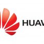 Huawei Tertarik Pakai Snapdragon