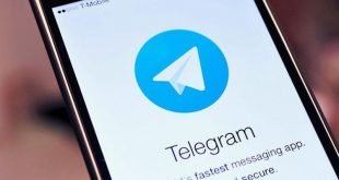 Telegram Keluarkan Fitur Baru