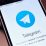 Telegram Keluarkan Fitur Baru