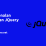 Berkenalan Dengan JQuery