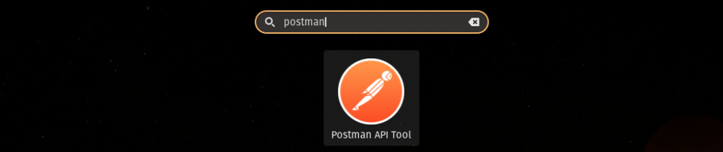 Cara Install Postman di Ubuntu