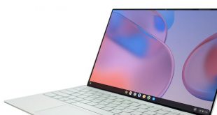 Berkenalan Dengan Chrome OS Flex