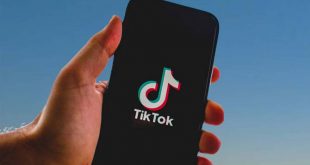 TikTok Jajal Fitur Watch History