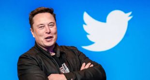 Rencana Elon Musk Setelah Beli Saham Twitter