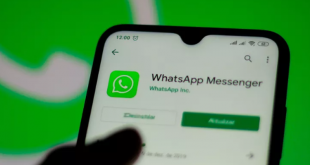 Fitur Disappearing Messages WhatsApp Semakin Aman