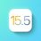 Apple Rilis Update iOS 15.5