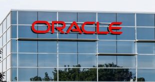 Oracle Academy dan Kominfo Membuat Pelatihan Keterampilan IT