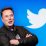 Investor Twitter Gugat Elon Musk
