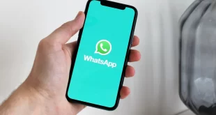 Smartphone Ini Tidak Bisa Gunakan WhatsApp Lagi