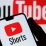 Youtube Jadi Ancaman Baru TikTok
