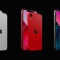 iPhone SE 2022 Resmi Dijual di Indonesia
