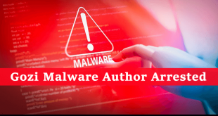 Hacker Rumania Sebar Malware Ke Nasa