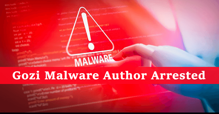 Hacker Rumania Sebar Malware Ke Nasa