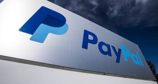 Blokir Paypal Dibuka 5 Hari