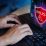 Indonesia Negara Terburuk di Dunia Mengenai Keamanan Cyber