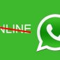 WhatsApp Bisa Sembunyikan Status Online Dari Orang Tertentu