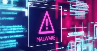 UMKM Asia Tenggara diincar Ribuan Malware