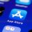 App Store Akan Hapus Twitter