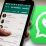 Lima Firut Rahasia WhatsApp