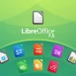 LibreOffice 7.5 Dirilis Dengan Berbagai Fitur Baru