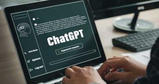 Inilah Para Pesaing ChatGPT