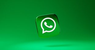 Tampilan WhatsApp Android Akan Mirip iOS