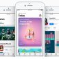 iOS 11 Dikabarkan Tidak Bisa Akses App Store