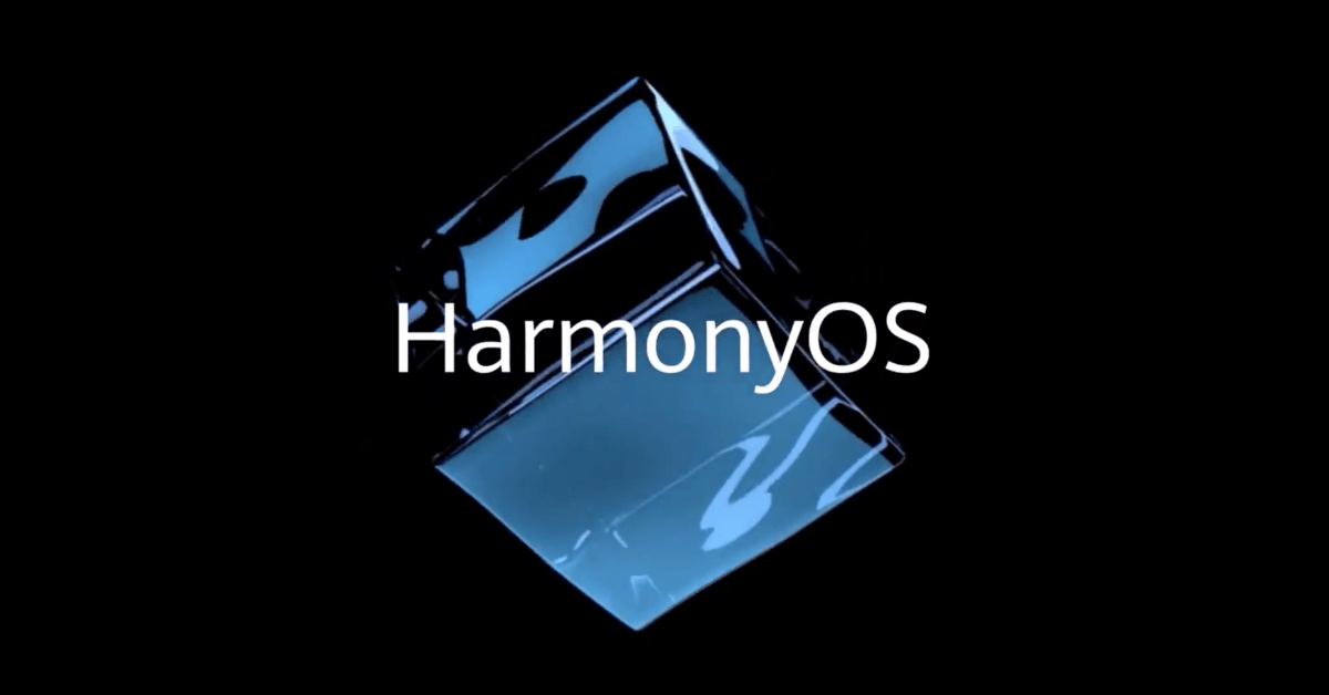 Mengenal Sistem Operasi HarmonyOS