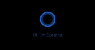 Microsoft Mulai Matikan Cortana