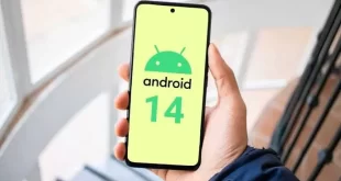 Perilisan Android 14 Ditunda