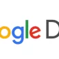 Berkenalan Dengan Google Dorking