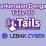 Berkenalan Dengan Tails OS