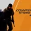 Counter Strike 2 Dirilis
