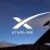 Starlink Mengancam Kedaulatan Siber