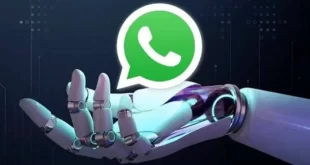 WhatsApp Akan Hadirkan Fitur AI