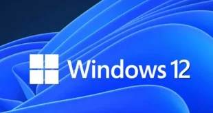Windows 12 Dirilis Tahun 2024