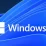 Windows 12 Dirilis Tahun 2024