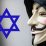 Anonymous Ancam PM Israel