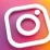 Instagram Kembangkan Fitur AI